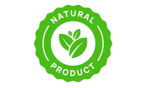 Natural Product